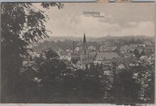 VALKENBURG - Panorama