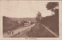 BEEK - Randwijkweg