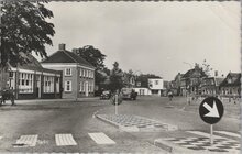 BEILEN - Markt