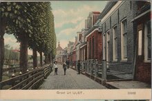 IJLST - Groet uit IJLST