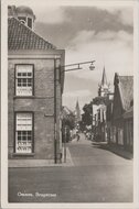 OMMEN - Brugstraat