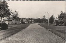 NIJVERDAL - karel Doormanstraat