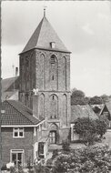 MARKELO - N.H. Kerk