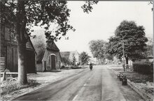 MEPPEN - Meppenstraat