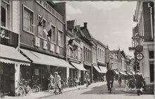 MEPPEL - Hoofdstraat