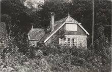 ELP (Dr.) - Villa Heidehuis