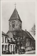 GELDERMALSEN - N.H. Kerk