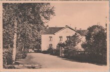 BEEKBERGEN - Het Hooge Land