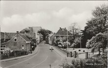 YERSEKE - Vierstraat