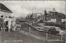 HINDELOOPEN - Groeten uit Hindelopen