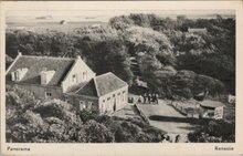 RENESSE - Panorama