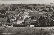 GULPEN - Panorama