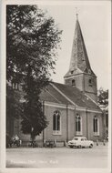 VAASSEN - Ned. Herv. Kerk