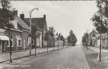 STELLENDAM - Voorstraat