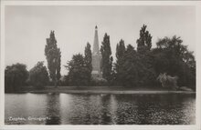 ZUTPHEN - Grotegracht