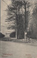 OOSTERBEEK - Sonneberg