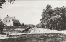 HEESWIJK - Groeten uit Heeswijk