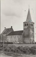 EETHEN - N. H. Kerk