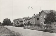 LIENDEN - Dr. v. Noortstraat