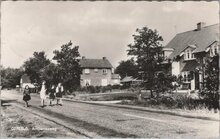 OTTERLO - Arnhemseweg