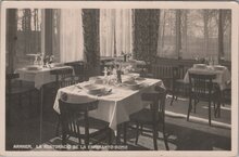 ARNHEM - La Restoracio de la Esperanto-Domo