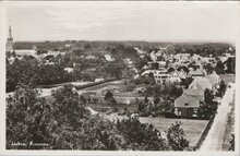 LOCHEM - Panorama