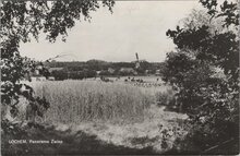 LOCHEM - Panorama Zwiep