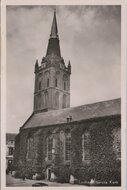 LOCHEM - Groete Kerk