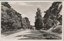 SOESTERBERG - De Berg