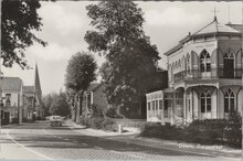 DOORN - Dorpstraat