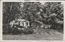 BENNEKOM - Panorama-Hoeve