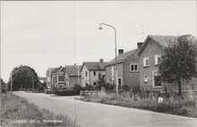 LIENDEN - Dr. v. Noortstraat