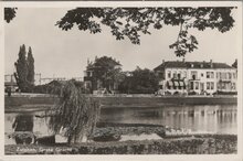 ZUTPHEN - Grote Gracht