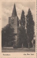 BENNEKOM - Ned. Herv. Kerk