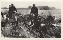 ALMEN - Hotel - Rest. De Hoofdige Boer