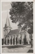 RUURLO - Ned. Herv. Kerk