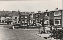 REEUWIJK - Hugo de Grootstraat