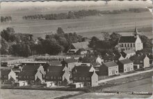 WIERINGERWAARD - Panorama Nieuwbouw