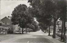 ZEDDAM-MONTFERLAND - s Heerenbergseweg