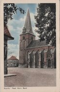 RUURLO - Ned. Herv. Kerk