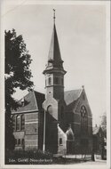 EDE - Geref. Noorderkerk