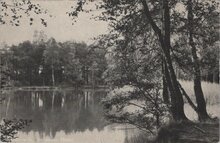 WINTERSWIJK - Italiaanse Meren
