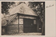 TWENTE - Mooi Twenthe