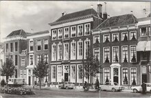 ZIERIKZEE - Havenpark Noordzijde