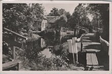 GIETHOORN - Mooi Giethoorn