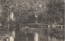 GIETHOORN - Hollandsch Venetie