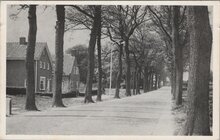 TUK - STEENWIJKERWOLD - Rijksweg Tuk - Steenwijkerwold