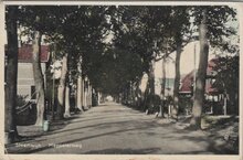 STEENWIJK - Meppelerweg