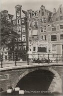 AMSTERDAM - Draaiorgel