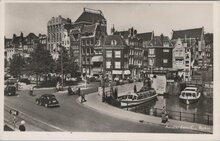 AMSTERDAM - Rokin